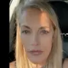 Terri - @terriafterthestorm - TikTok