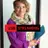 terristorms228 - @terristorms228 - TikTok