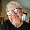Terry Storm - @terry.storm - TikTok