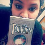Theresa - @terri_the_terrible_storm - Instagram