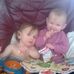 Teri Stott - Facebook