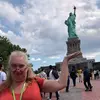Terri Ann Stott - @terriannstott - TikTok