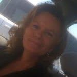 Terri Bougher-Stott - @terristott - Instagram