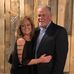 Terri Frye-Stott - Facebook
