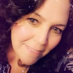 Terri Sirbaugh Stottlemyer - @terristottlemyer - Instagram