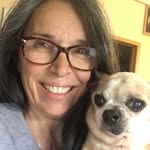 Terri Stott - @terri.stott.1428 - Instagram