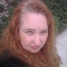 Terri Stott - @terriann0811 - Instagram