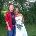 Terri Stott - Facebook