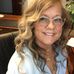 Terri Stott - Facebook