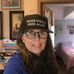 Terri Stott - Facebook