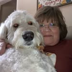 Terri Stott - @terri_stott - Instagram