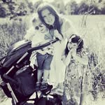 Terri Stott - @terristottxx - Instagram