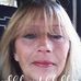 Terri Stott - Facebook