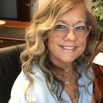 Terri Stott - @stottterri - Instagram