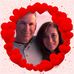Terri Stott Mason - Facebook