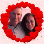 Terri Stott Mason - @terri.s.mason - Instagram