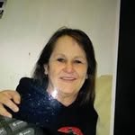 Terri Stotts - @stottsterri - Instagram