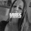 terristotts296 - @terristotts296 - TikTok