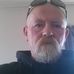 Terry Stott - Facebook