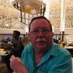 Robert Terri Stover - @stover9720 - Instagram