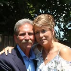 Teri Stover - Facebook