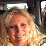 Terri Flaherty Stover - @pokytrading - Instagram
