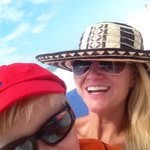 Terri Johnson Stover - @terrijstover - Instagram
