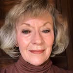 Terri S Stover - @tss648 - Instagram