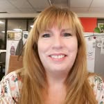 Terri - @stover.terri - Instagram