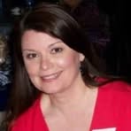 Terri Stover - Facebook