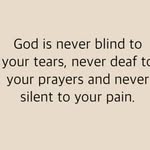 Terri Stover - @terris213 - Instagram
