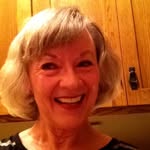 Terri Stover - @terris648 - Instagram