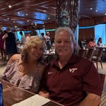 Terri Stover - @terri5259 - Instagram
