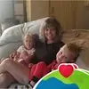 Terri StoverCramer - @terri.stovercrame - TikTok