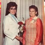 Terri Stovern - @terristovern - Instagram