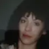 terriestover1 - @terriestover1 - TikTok