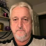Terry Keith Stover - @terrykeithstover - Instagram