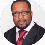 Terry L Stover - @_gatherers2003 - Instagram