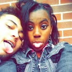 terry stover - @stover_terry - Instagram