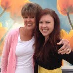 Terry Stover - @terrys45 - Instagram