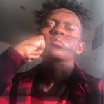 Terry Stover - @slappy.spam - Instagram