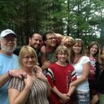 Terry Stover - @terry.stover.94 - Instagram
