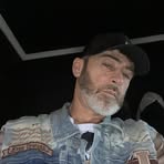 Terry Stover - Facebook