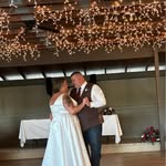 Terry Stover - @ts2855 - Instagram