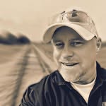 Terry Stover - @tenacious_terry - Instagram