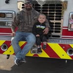 Terry Stover - Facebook