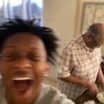 Terry Stover - @terry.stover2.0 - Instagram