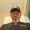 Terry Stover - @terrystover8 - TikTok