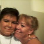 Terry Stover - @terry.stover.7165 - Instagram