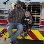 Terry Stover - @terry.stover.5437 - Instagram
